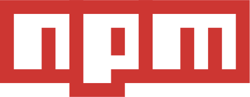 npm, Inc. logo